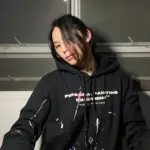 Ella Cabahug (13).webp