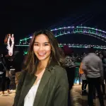Ella Cabahug (35).webp