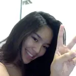Ella Cabahug (36).webp