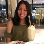 Ella Cabahug (38).webp
