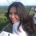 Ella Cabahug (78).webp