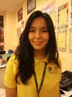 Ella Cabahug (84).webp