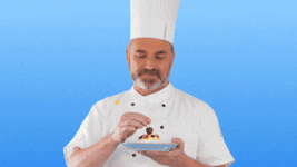 200.gif 200.gif