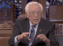 200.gif
