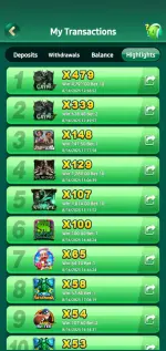 Screenshot_20250817_110116_Phil Slots.webp