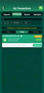 Screenshot_20250817_110102_Phil Slots.webp