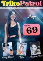 55d0779ba62501a761f415db1909fcae.jpg 55d0779ba62501a761f415db1909fcae.jpg