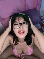 6183638663330642022_121bf2d272f71b4d62a.md.webp