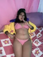 6183989781202056628_121705debf4aac4b06e.md.webp
