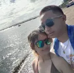 IMG_20220810_020216.webp IMG_20220810_020216.webp