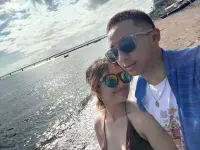 received_1070875656887025.webp received_1070875656887025.webp