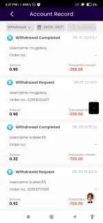 Screenshot_2025-08-17-16-47-20-160_prod.app_mnlcitlbf6.com.webp Screenshot_2025-08-17-16-47-20-160_prod.app_mnlcitlbf6.com.webp