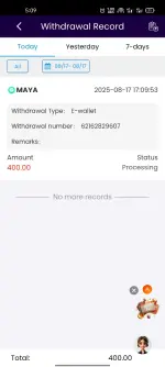 Screenshot_2025-08-17-17-10-00-07_4d3a385e6c31a589734d60bbc953928b.webp Screenshot_2025-08-17-17-10-00-07_4d3a385e6c31a589734d60bbc953928b.webp