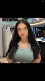 KLV3ERvP.webp KLV3ERvP.webp