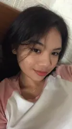 Jyrine - Mikey Kun (17).webp