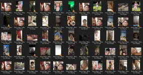 Untitled.webp