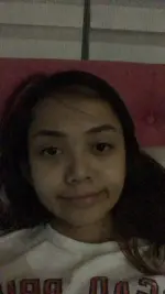 Sharon Maya - Mikey Kun (14).webp