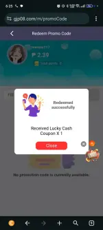 Screenshot_2025-08-17-18-25-15-48_a585048db0babf0f6d3c88b165cd502c.webp Screenshot_2025-08-17-18-25-15-48_a585048db0babf0f6d3c88b165cd502c.webp