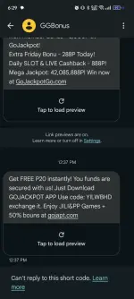 Screenshot_2025-08-17-18-29-52-79_0ce57feeccaa51fb7deed04b4dbda235.webp Screenshot_2025-08-17-18-29-52-79_0ce57feeccaa51fb7deed04b4dbda235.webp