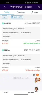 Screenshot_2025-08-17-18-38-19-77_4d3a385e6c31a589734d60bbc953928b.webp Screenshot_2025-08-17-18-38-19-77_4d3a385e6c31a589734d60bbc953928b.webp
