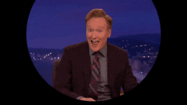 200.gif 200.gif