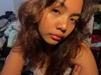 15255253633.webp