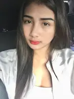 DV3P3H1U8AEWAHq.webp