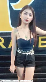 DV3PkZZVoAARS7v.webp