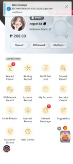 Screenshot_2025-08-17-21-36-35-84_40deb401b9ffe8e1df2f1cc5ba480b12.webp