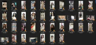 Untitled.webp