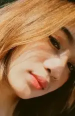 Jeje - Mikey Kun (1).webp