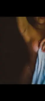 Screenshot_20250817-220642.webp