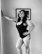 Shaina Gray - Mikey Kun (8).webp