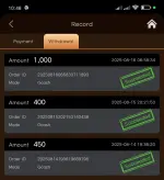 1000018003.webp 1000018003.webp