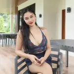 -6280326318558135862_121.webp -6280326318558135862_121.webp