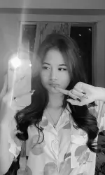 Jeje - MahinangNilalang (3).webp