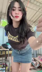 vlcsnap-2025-08-18-00h24m29s961.webp