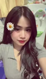 vlcsnap-2025-08-18-00h24m39s976.webp