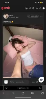 1755448440272.webp