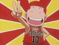 9Qlf.gif