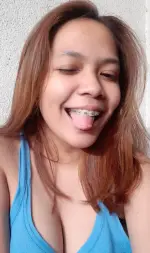 Elle - ROUND 2 - MahinangNilalang (64).webp
