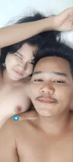 Shipipay - MahinangNilalang (6).webp