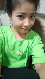 Hanalyn - MahinangNilalang (3).webp