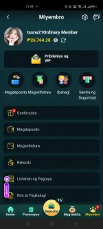 Screenshot_2025-08-17-23-31-19-35_3d0db0c8f18ed3ebf4f8b3a24f43d2e0.webp Screenshot_2025-08-17-23-31-19-35_3d0db0c8f18ed3ebf4f8b3a24f43d2e0.webp