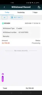 Screenshot_2025-08-17-23-36-32-04_3d0db0c8f18ed3ebf4f8b3a24f43d2e0.webp Screenshot_2025-08-17-23-36-32-04_3d0db0c8f18ed3ebf4f8b3a24f43d2e0.webp