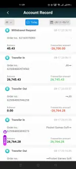 Screenshot_2025-08-17-23-39-02-17_3d0db0c8f18ed3ebf4f8b3a24f43d2e0.webp Screenshot_2025-08-17-23-39-02-17_3d0db0c8f18ed3ebf4f8b3a24f43d2e0.webp