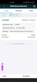 Screenshot_2025-08-17-23-42-54-86_3d0db0c8f18ed3ebf4f8b3a24f43d2e0.webp Screenshot_2025-08-17-23-42-54-86_3d0db0c8f18ed3ebf4f8b3a24f43d2e0.webp
