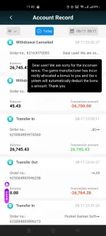Screenshot_2025-08-17-23-45-49-36_3d0db0c8f18ed3ebf4f8b3a24f43d2e0.webp Screenshot_2025-08-17-23-45-49-36_3d0db0c8f18ed3ebf4f8b3a24f43d2e0.webp