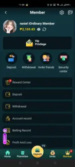 Screenshot_2025-08-17-23-48-44-72_3d0db0c8f18ed3ebf4f8b3a24f43d2e0.webp Screenshot_2025-08-17-23-48-44-72_3d0db0c8f18ed3ebf4f8b3a24f43d2e0.webp