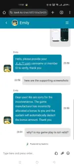 Screenshot_2025-08-17-23-51-39-38_40deb401b9ffe8e1df2f1cc5ba480b12.webp Screenshot_2025-08-17-23-51-39-38_40deb401b9ffe8e1df2f1cc5ba480b12.webp